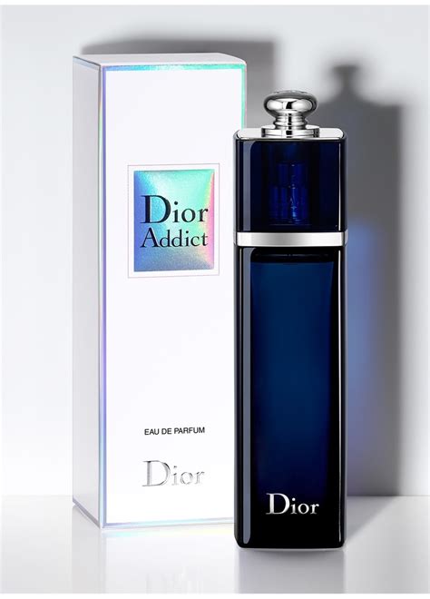 dior addict boyner|Dior Addict woman.